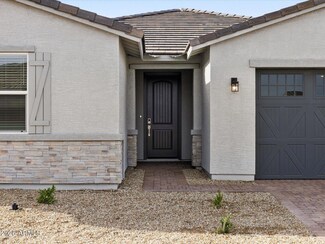 17679 W Southgate Ave, Goodyear, AZ 85338