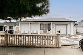 7935 Hazeltine Ave, Panorama City, CA 91402