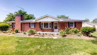 7113 Cardinal Ln, Fairview, TN 37062