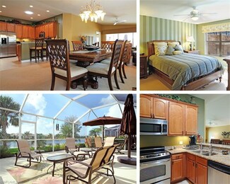 7295 Salerno Ct, Naples, FL 34114
