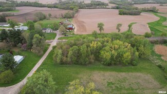 218 S Knox St, Elmwood, IL 61529