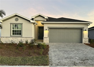 15084 Anchorage Rd, Punta Gorda, FL 33982