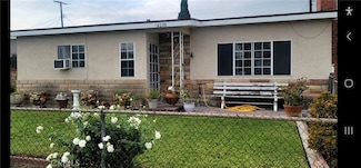 14220 Prichard St, La Puente, CA 91746