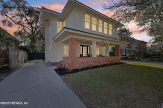 3320 Park St, Jacksonville, FL 32205