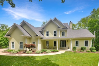 5371 S 4th St, Kalamazoo, MI 49009