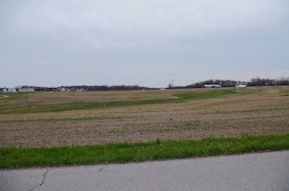 0 Quarry Rd Unit 23201199, Silex, MO 63377