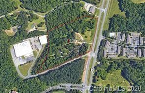 9159 Charlotte Hwy, Fort Mill, SC 29707