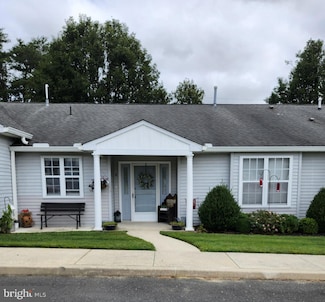2000 Miller Ave Unit 4, Millville, NJ 08332