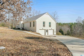 6615 Limbaugh Loop, Trussville, AL 35173
