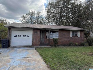 5741 King Dr, Birmingham, AL 35228