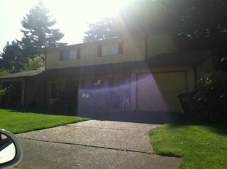 817 Soroya Dr SW, Olympia, WA 98502