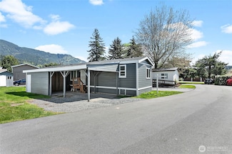 921 Autumn Ln Unit 243, Bellingham, WA 98229