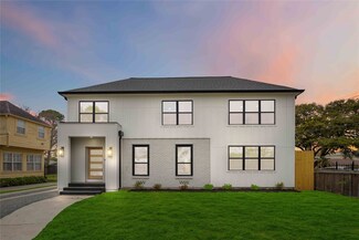 3853 Gertin St, Houston, TX 77004