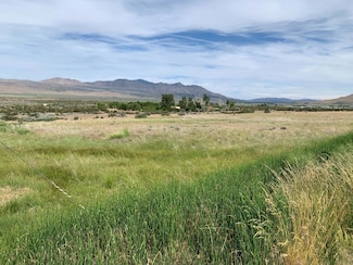 0 Cowboy Joe Rd, Doyle, CA 96109