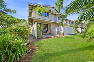 92-1532 Aliinui Dr Unit 1606, Kapolei, HI 96707