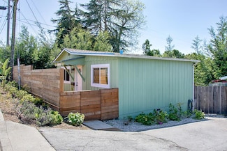 311 Mar Vista Ave, Aptos, CA 95003