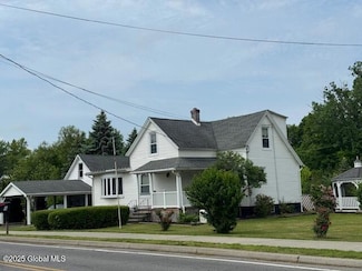 11 Brookside Ave, Wynantskill, NY 12198