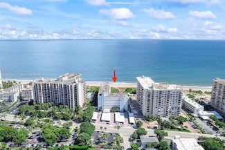 1850 S Ocean Blvd Unit 409, Pompano Beach, FL 33062
