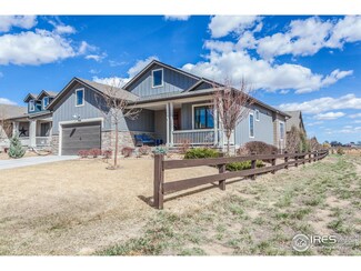 7008 Foxton Ct, Timnath, CO 80547