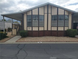 2598 Ayala Dr Unit 141, Rialto, CA 92377