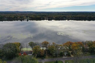 W4357 County Road C, Montello, WI 53949