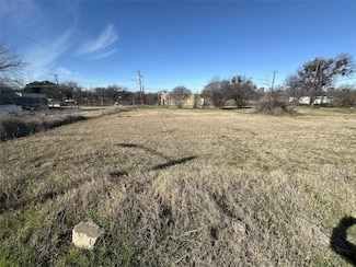 1708 E Broadway Ave, Fort Worth, TX 76104