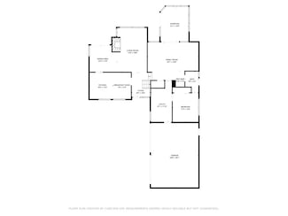 13681 Decliff Dr, Whittier, CA 90601