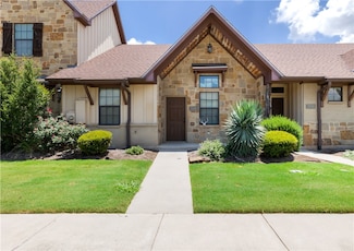 3338 Lieutenant Ave, College Station, TX 77845