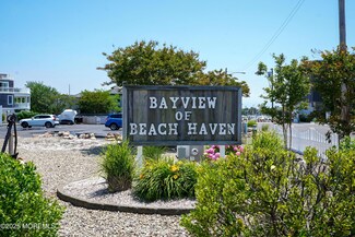 310 S West Ave Unit 1, Beach Haven, NJ 08008