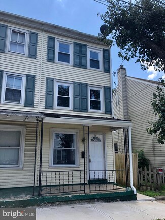 442 Beech St, Pottstown, PA 19464