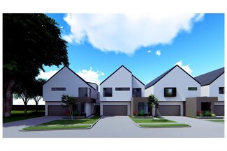312 Tillery Cir, Grapevine, TX 76051