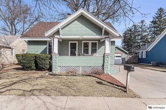 1732 N H St, Fremont, NE 68025