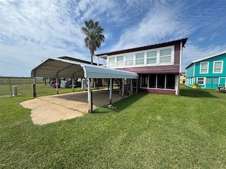 441 Cr-441f, Brazoria, TX 77422