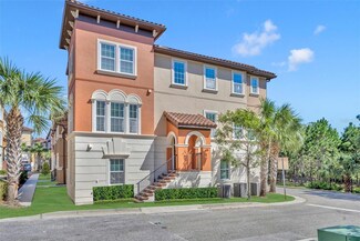 2416 Lobelia Dr, Lake Mary, FL 32746