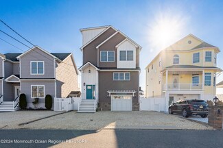 425 Eisenhower Ave, Seaside Heights, NJ 08751