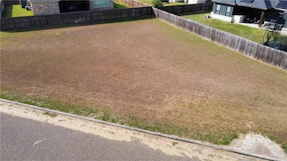 506 Mi Vida St, Weslaco, TX 78596