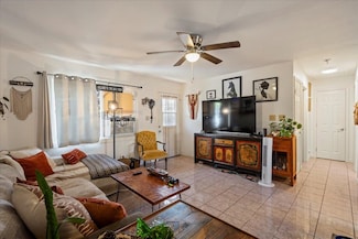 166 Eleu Place, Kihei, HI 96753