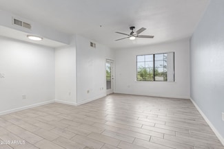5302 E Van Buren St Unit 2015, Phoenix, AZ 85008