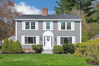 456 Ferry Rd, Saco, ME 04072