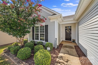 20151 Dovekie Ln, Fort Mill, SC 29707