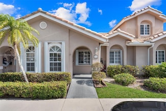 3171 Holiday Springs Blvd Unit 31-5, Margate, FL 33063