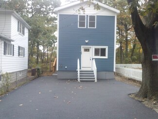77 Woodland Rd, Revere, MA 02151