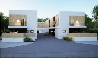 3617 W Idlewild Ave, Tampa, FL 33614