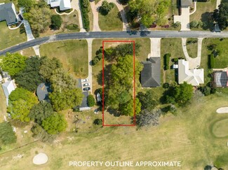 0 SE 1st Ave Unit MFRGC511558, Keystone Heights, FL