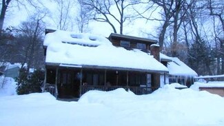 4 Colby St, North Billerica, MA 01862