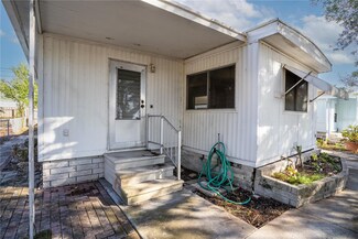 5245 E Park St N, St. Petersburg, FL 33709