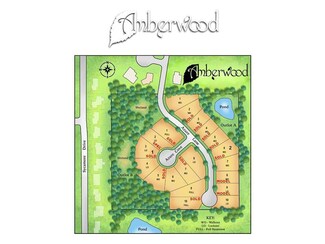 11798 Azure Ln, Inver Grove Heights, MN 55077