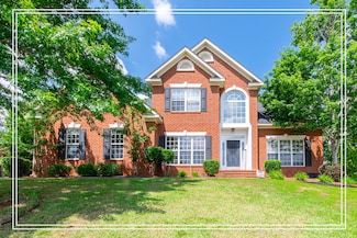 5209 Windmill Ct, Evans, GA 30809