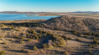 000 N 2250 Rd, Snyder, OK 73566