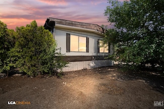 301 Jefferson St, Taft, CA 93268